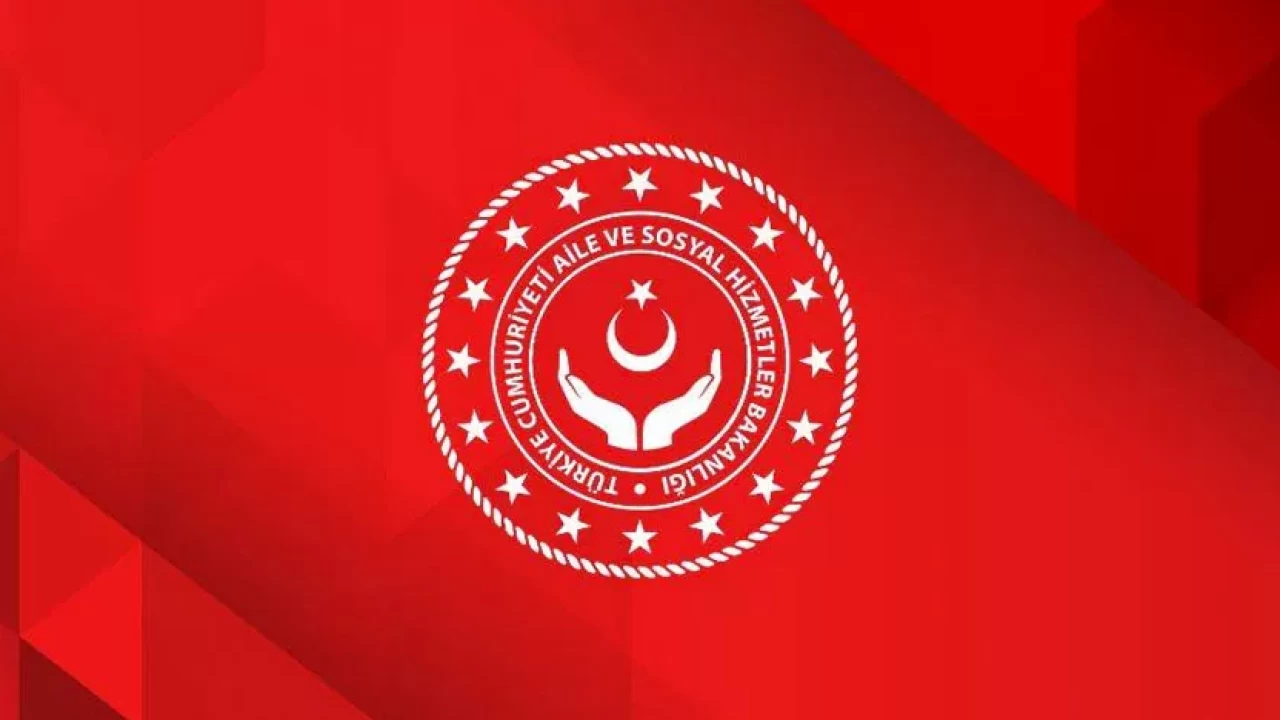 Bakanlıktan yanıt: Gece kulüplerinde çocuk çalıştırıldığı iddiaları doğru mu?