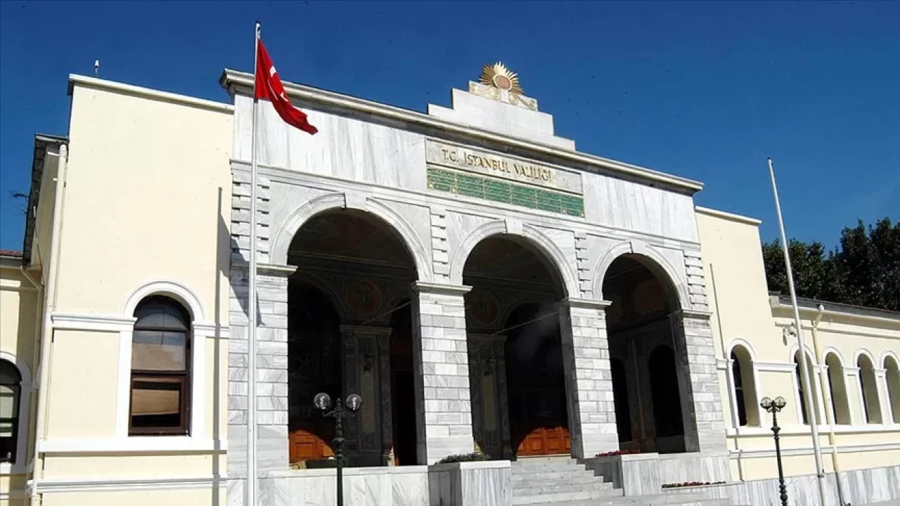 İBB'ye ait kreşteki darp ve istismar iddialarına yönelik soruşturmada flaş gelişme