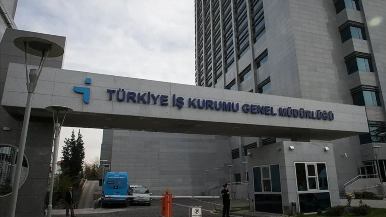 İstanbul TYP kontenjan dağılımı 2026: İlçe ilçe isim listesi ve mülakat tarihleri