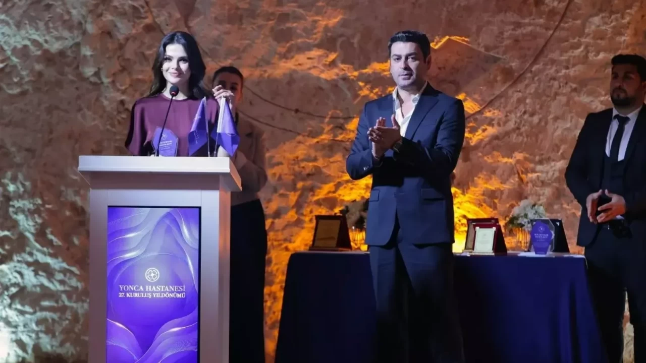 Uzak Şehir 46. Bölüm İzle: Kanal D Ekranlarında Bu Akşam Neler Olacak?