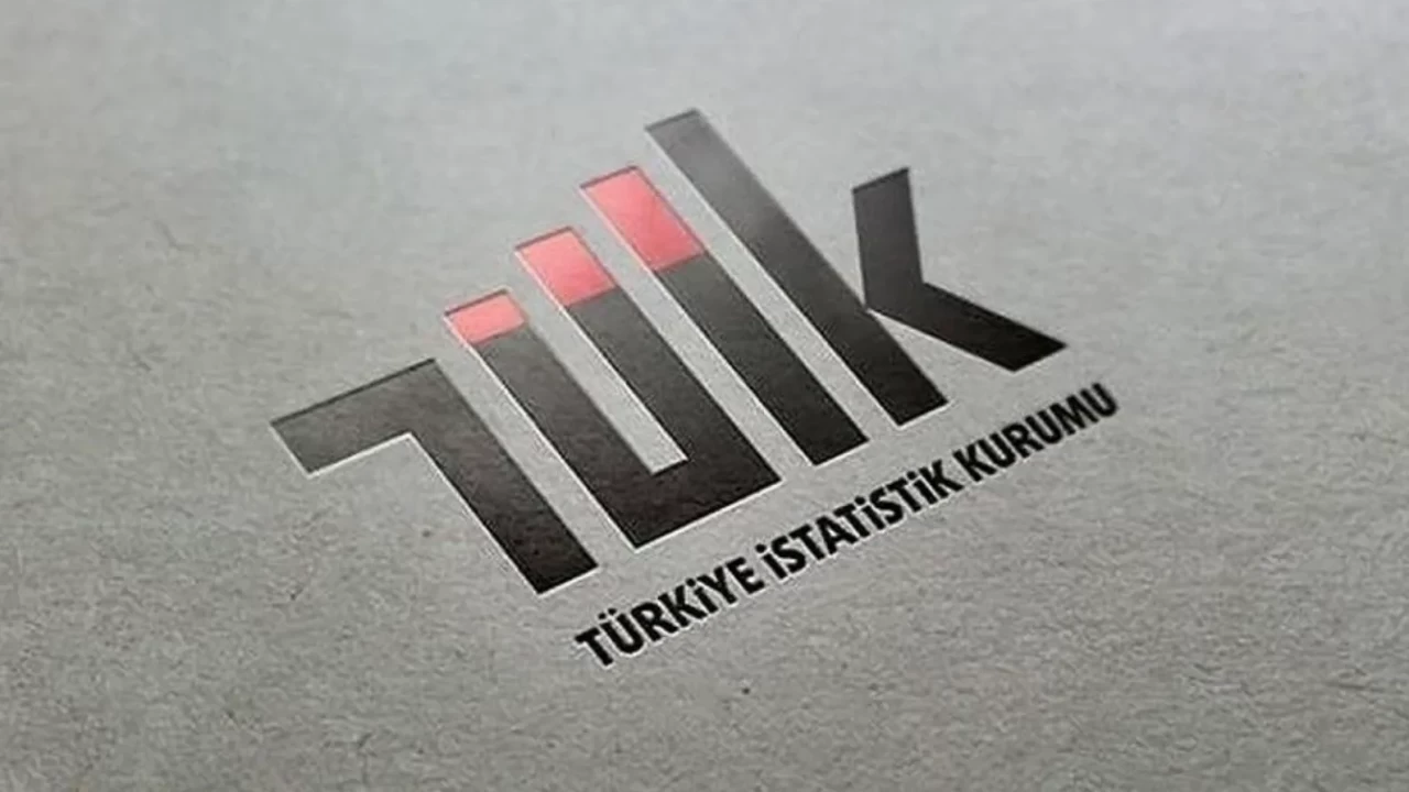 Ekonomide hareketlenme sinyali! Sanayi üretimi uçuşa geçti mi?