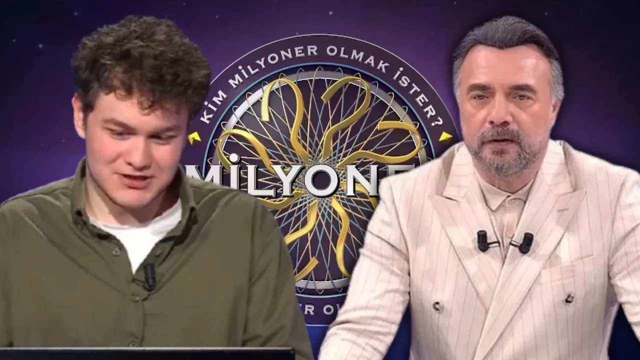 Hangisi diğerlerinden daha geç yaşta vefat etmiştir?