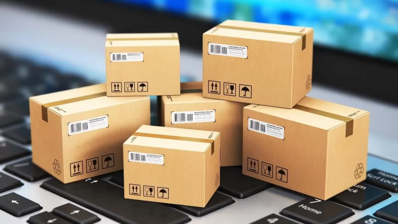 Posta ve hızlı kargoda yeni dönem!