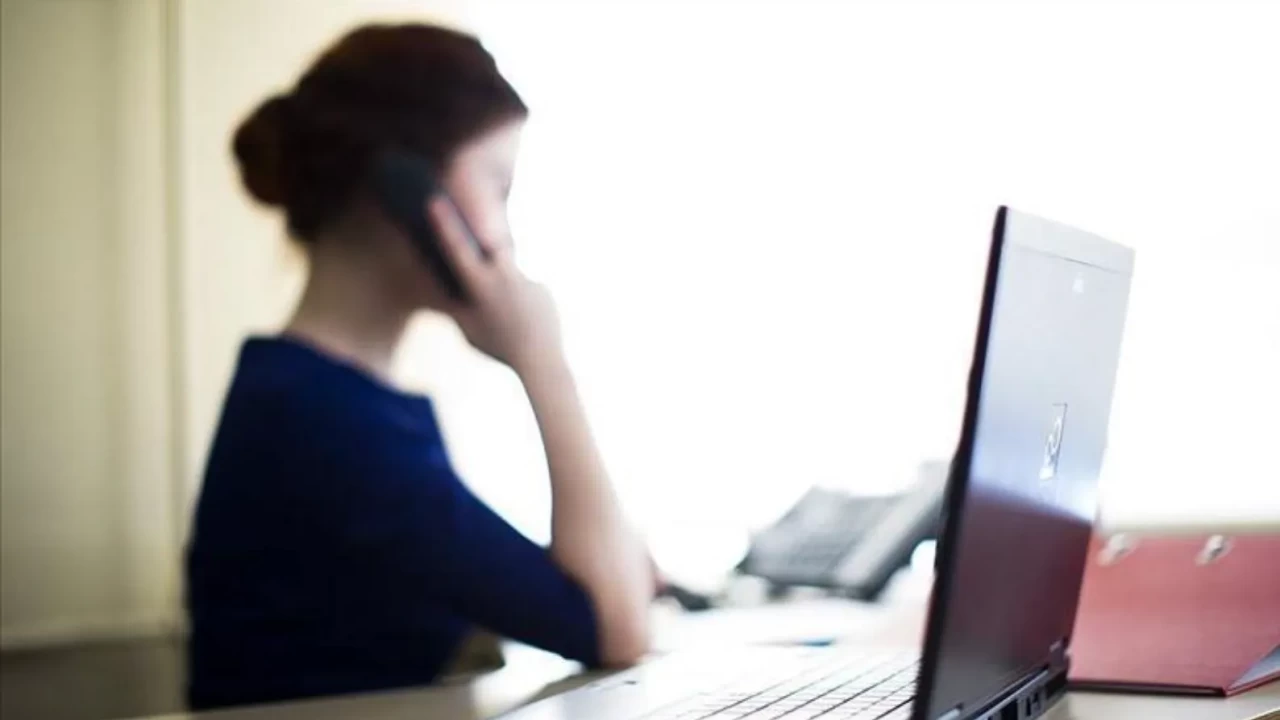 İŞKUR İUP alımları ne zaman? 2026 İşgücü Uyum Programı başvuru ekranı