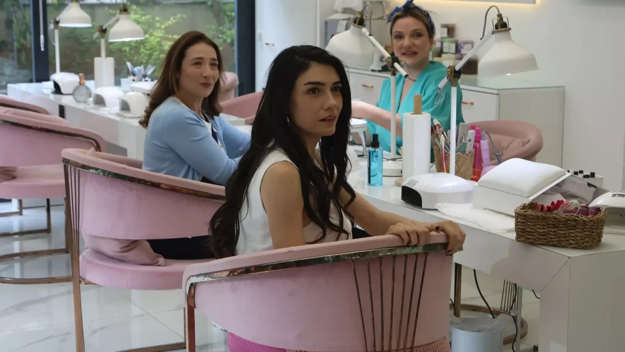 İnci Taneleri yeni sezon ne zaman başlayacak?