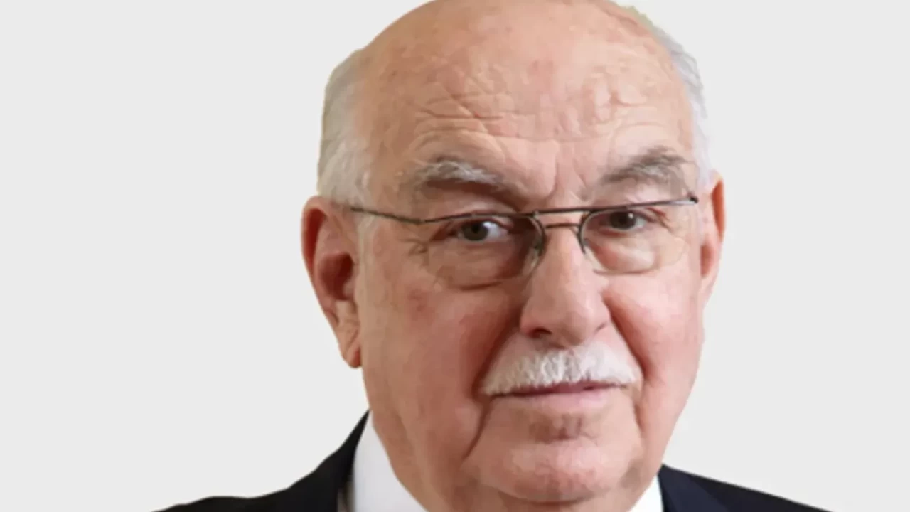 Ali Metin Kazancı kimdir, nereli, serveti ne kadar? İşte başarı hikayesi