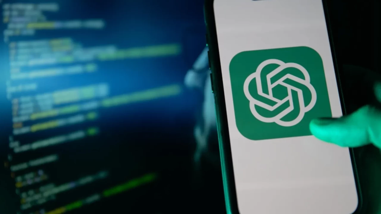 ChatGPT çöktü mü? Chat GPT'ye ne oldu, neden çalışmıyor? 03 Ocak 2026 Chat GPT sorun ne zaman düzelir?