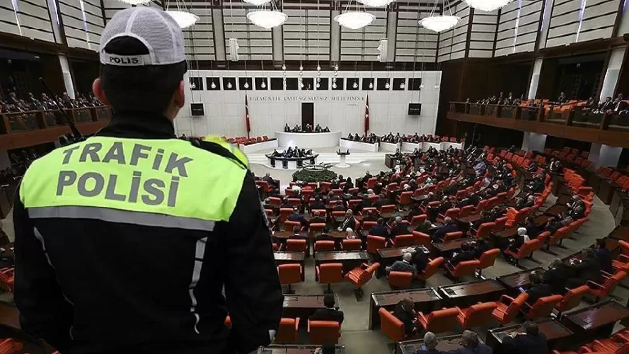 Araç sahipleri dikkat! Rekor cezalar yolda!