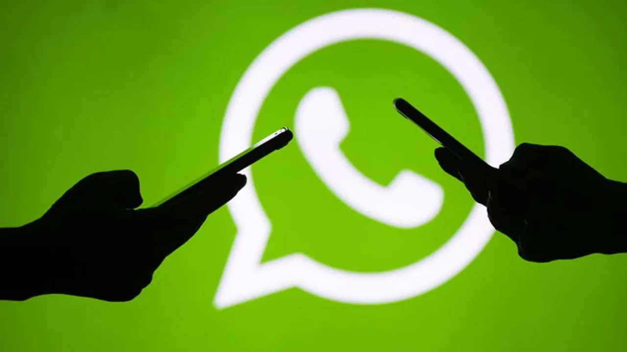 WhatsApp çöktü mü? 24 Ocak 2026 Cumartesi WhatsApp Web'e neden girilmiyor?