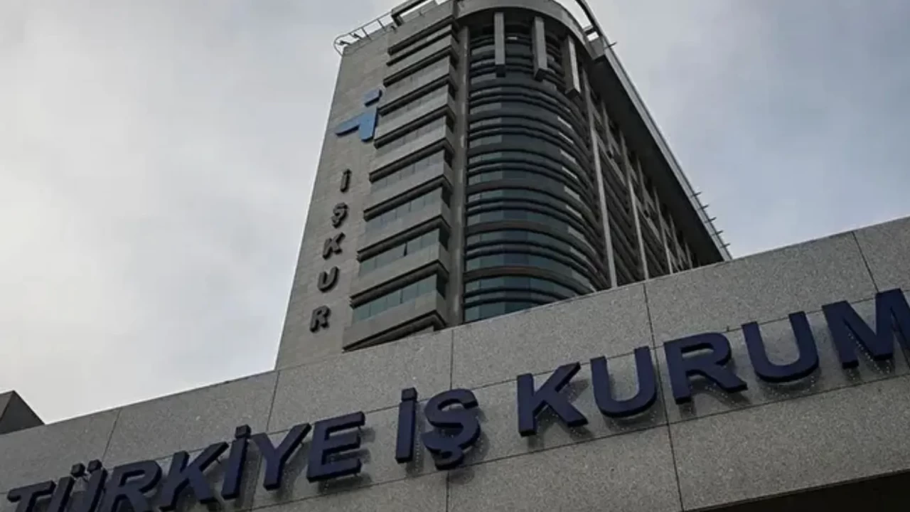 İstanbul İŞKUR İUP kontenjan dağılımı 2026: İlçe ilçe listeler ve mülakat tarihleri