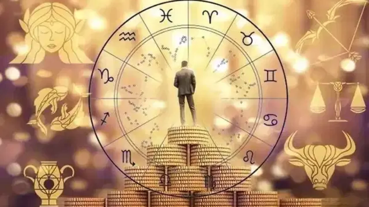 Herkesin bir zayıf noktası var! Burcunuza göre zayıf noktanız nedir?