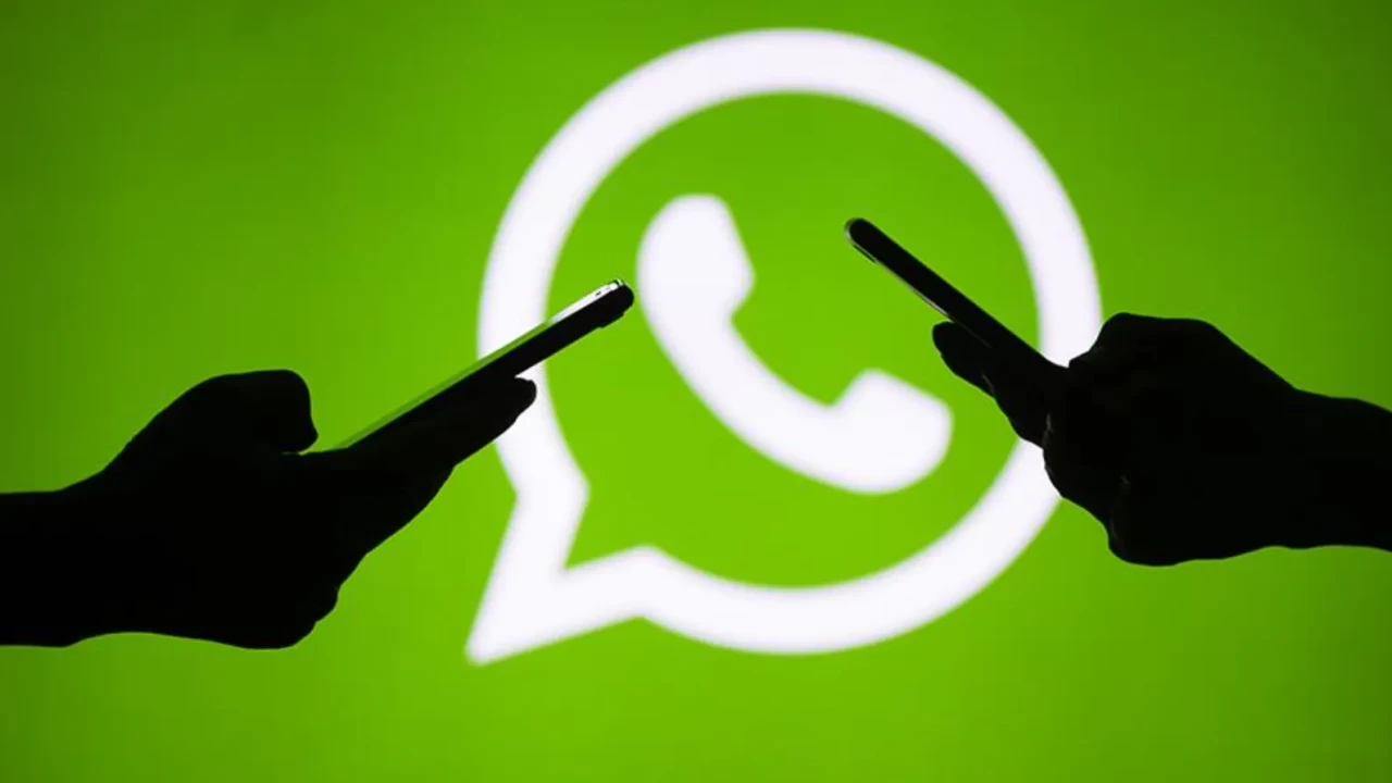 WhatsApp çöktü mü? 20 Ocak 2026 Salı WhatsApp Web'e neden girilmiyor?