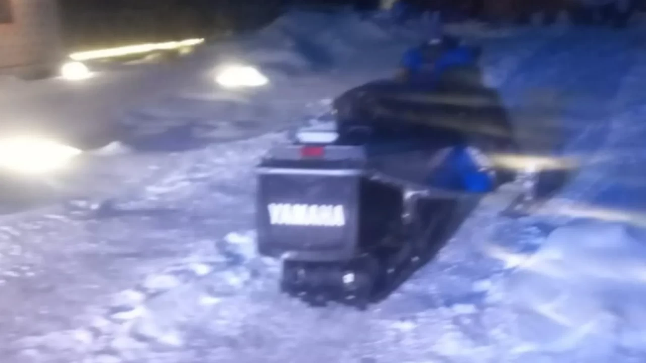 Dereli Cumhuriyet Savcısı Çevik geçirdiği kazada yaralandı