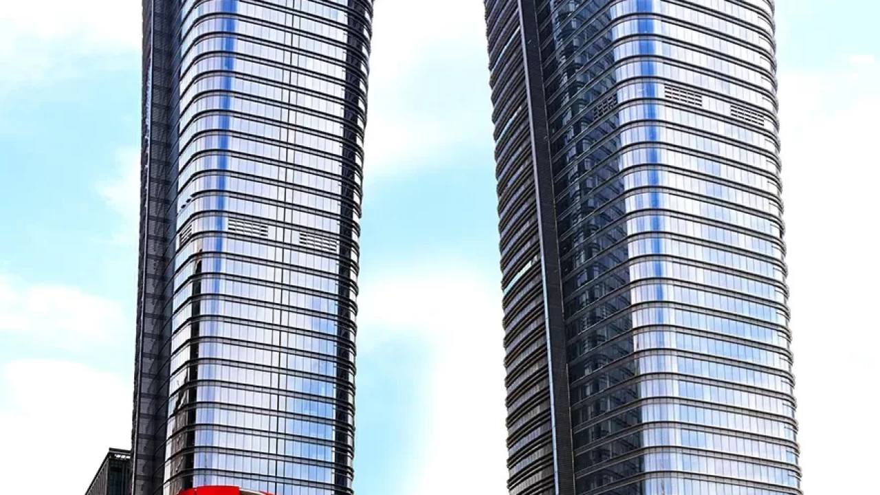 Ziraat Bankası’ndan Uluslararası Piyasalarda Güçlü Adım: 1 Milyar Dolarlık Rekor DPR Finansmanı