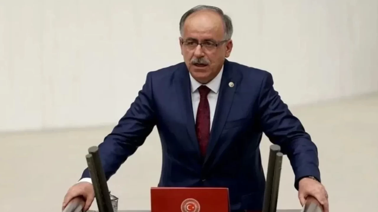 TVF’nin 2024 mali tabloları Meclis gündeminde: Denetim tartışmaları öne çıktı