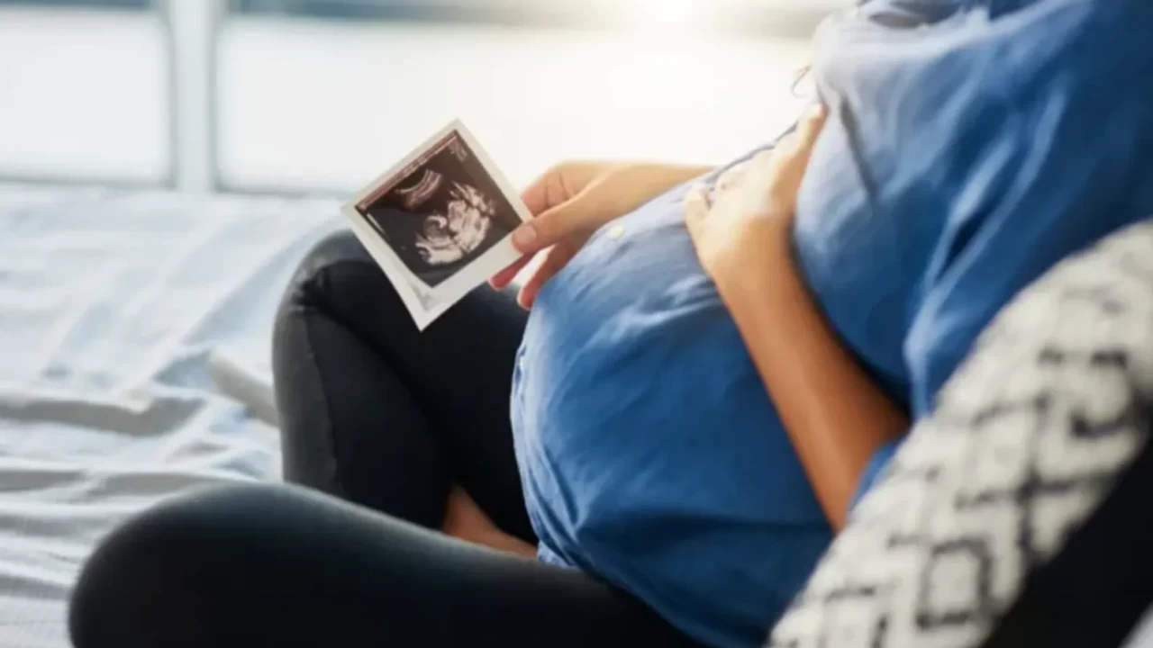 Bu belirtiyi göz ardı etmeyin