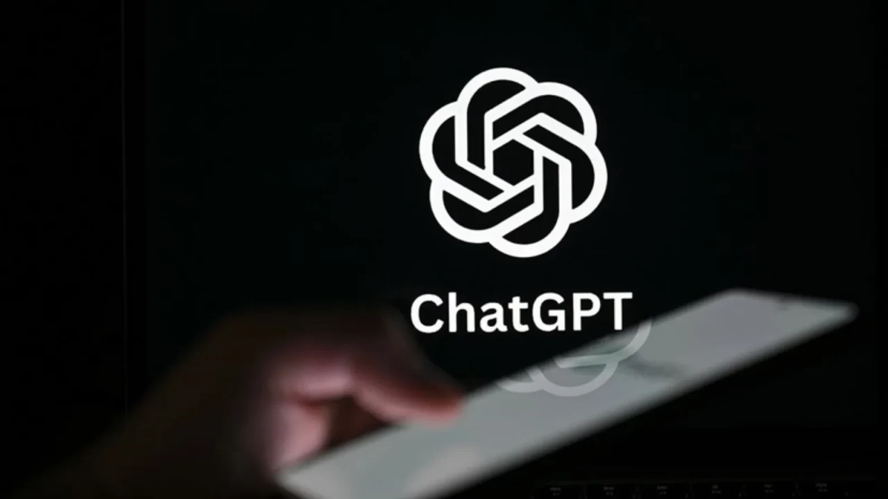 ChatGPT Yeni Abonelik Paketleri ve Güncel Fiyatlar Listesi