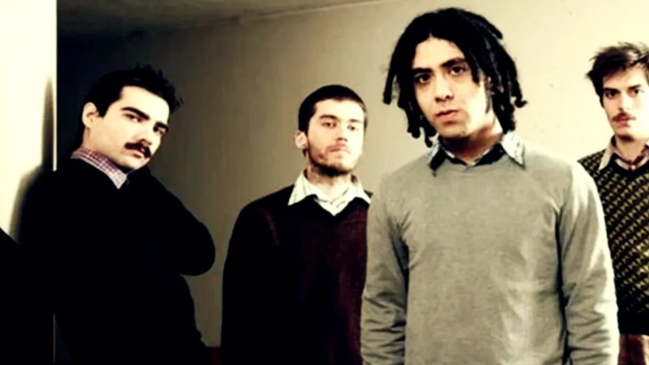 Çilekeş’ten Tarihi Geri Dönüş: Bilet Fiyatları Dakikalar İçinde Nasıl 3 Katına Çıktı? İşte Sosyal Medyayı Sallayan O Gelişme!