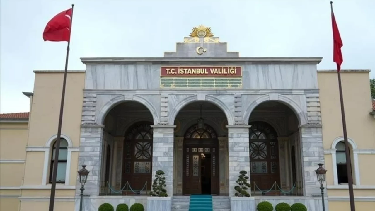 Tatil bekleyenlere kötü haber! Valilik az önce duy…