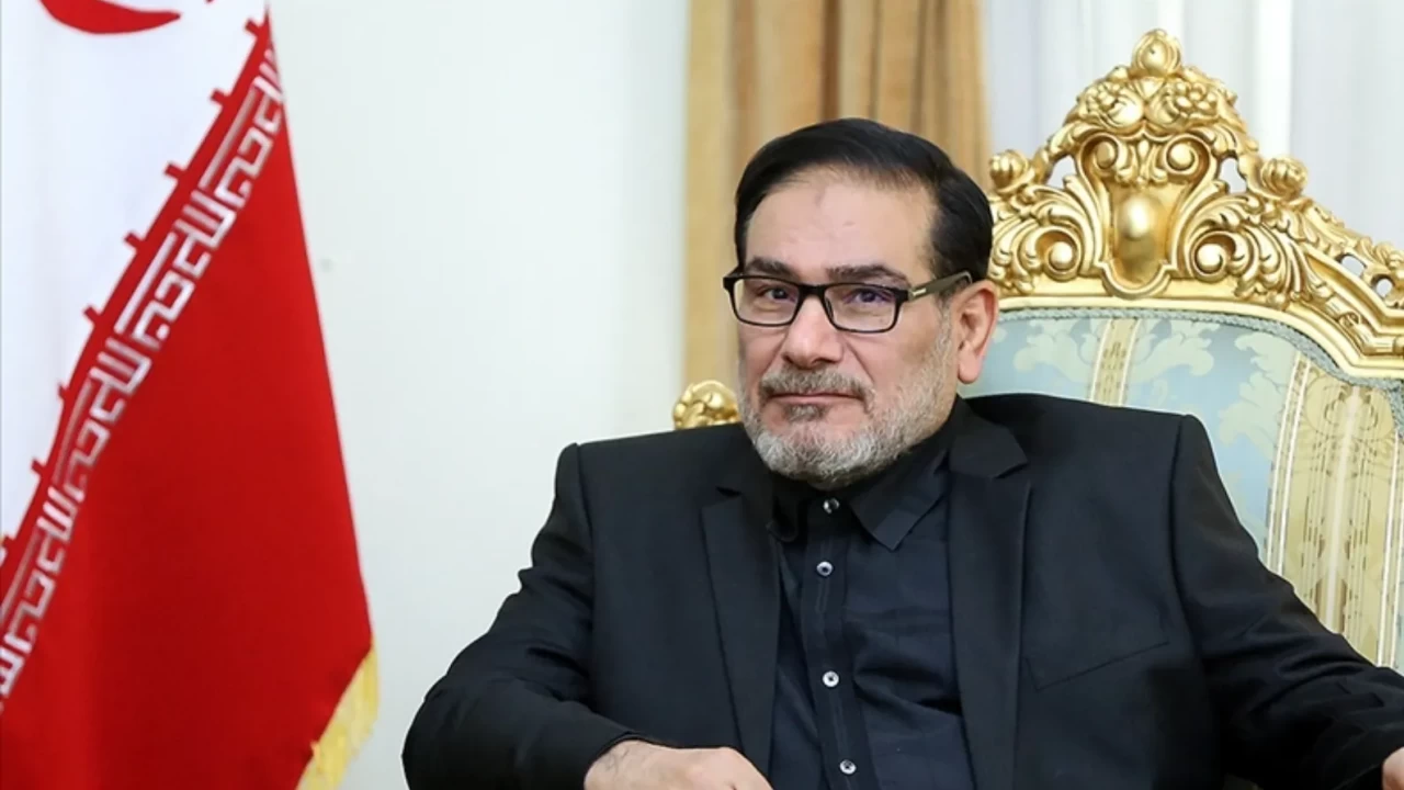 İran'dan ABD ve İsrail'e gözdağı: Cevabımız siyonist rejimin derinliklerini hedef alabilir