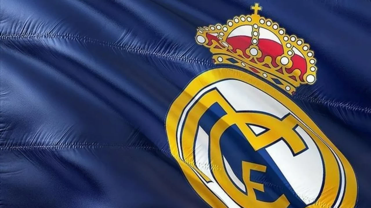 Real Madrid bombayı patlattı! Xabi Alonso gitti, yerine sürpriz isim geldi