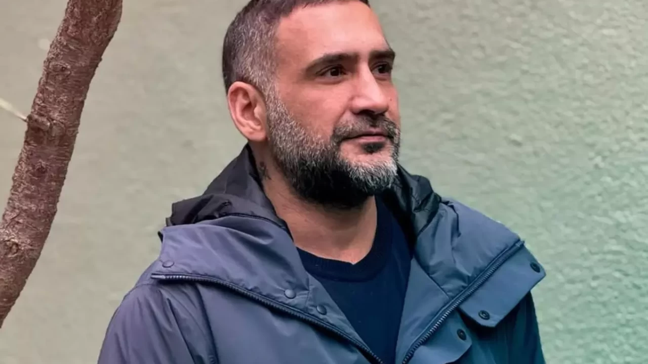 Ünlü futbolcu Ümit Karan Adli Tıp’ta: Uyuşturucu soruşturmasında kritik adım