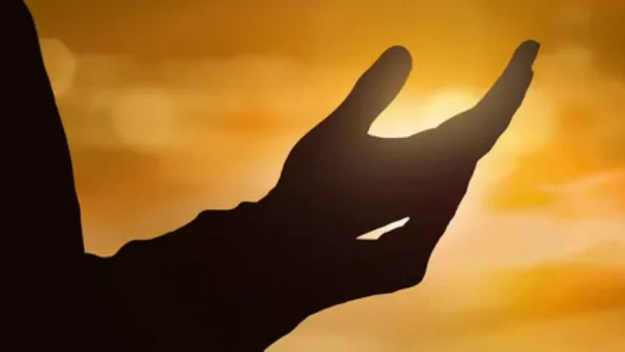 Miraç Kandili Bugün mü Yarın mı? 2026 Kandil Takvimi