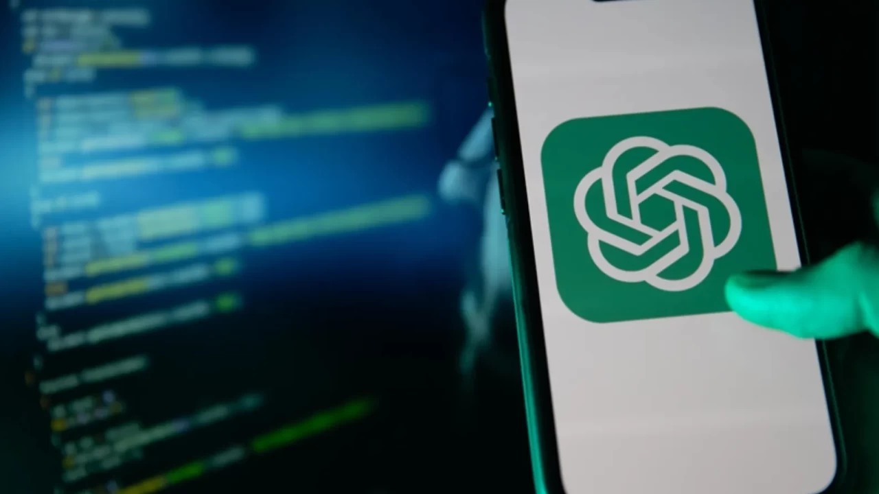 ChatGPT çöktü mü? Chat GPT'ye ne oldu, neden çalışmıyor? 07 Ocak 2026 Chat GPT sorun ne zaman düzelir?