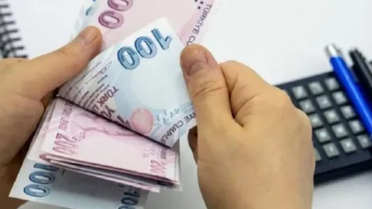 MTV Taksit Yapan Bankalar 2026 Güncel Liste