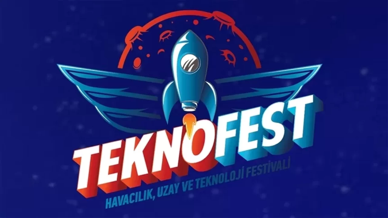 Geleceğin kanser tedavileri TEKNOFEST 2026’da yarışıyor