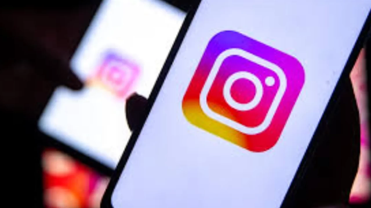 Instagram çöktü mü? Instagram neden eski gönderileri gösteriyor, bir sorun mu var, ne oldu? 08 Ocak 2026 Perşembe Instagram kullanıcı erişim kısıtlaması