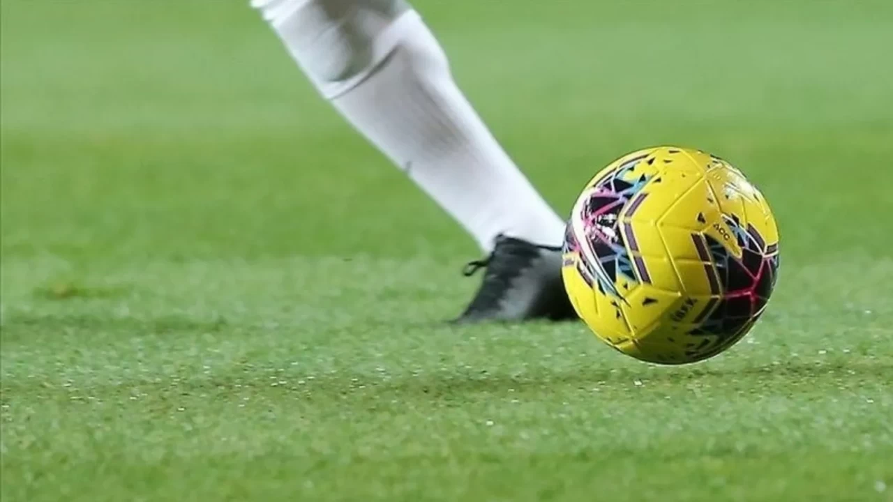 11 Ocak 2026 Maç Takvimi: Bugün Hangi Maçlar Var?