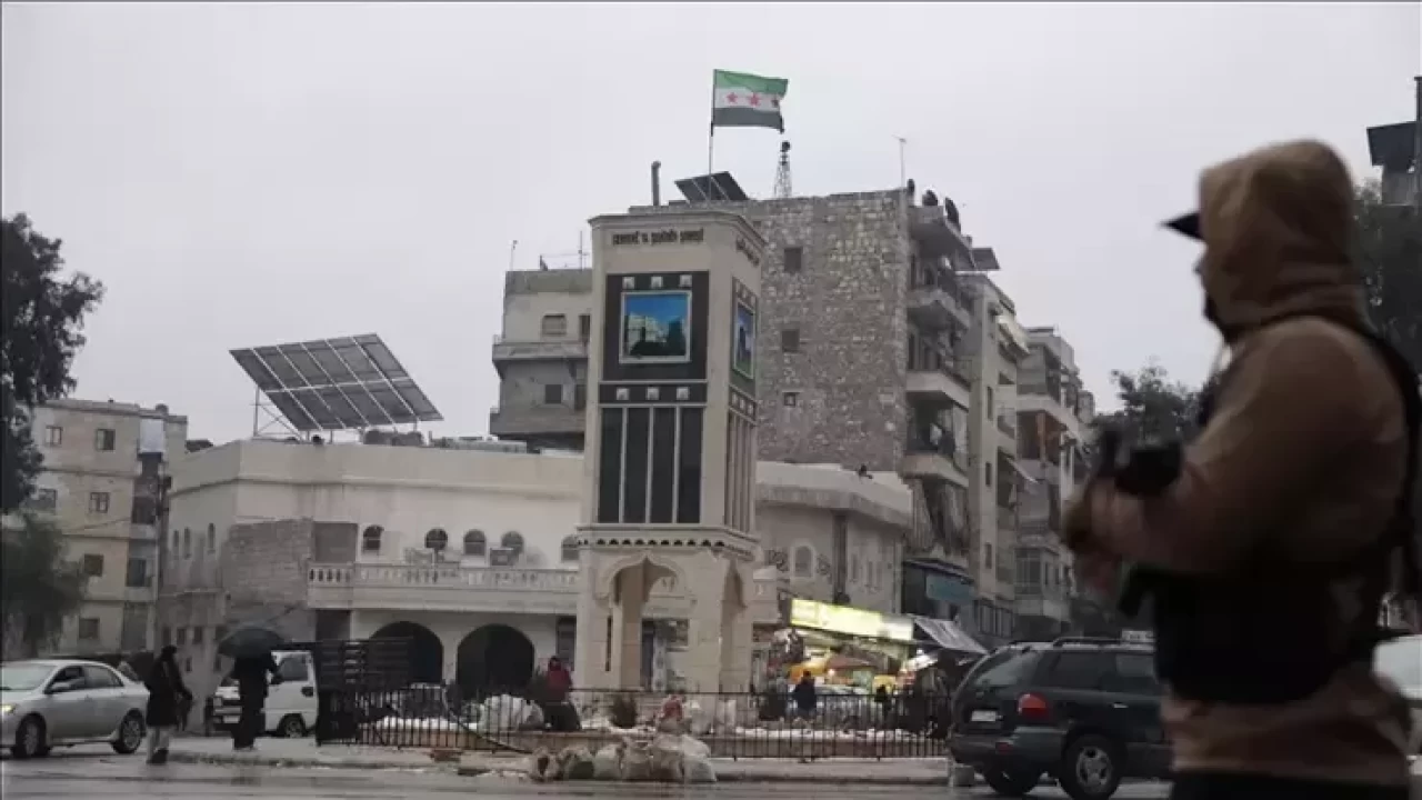 YPG ateşkesi bozdu: Haseke’de siviller hedef alındı, çatışmalar yeniden başladı