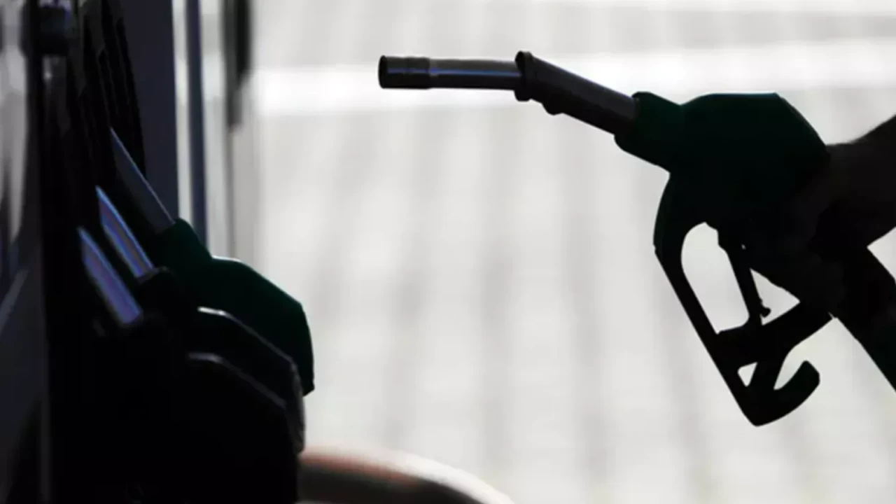 18 Ocak 2026 Güncel Akaryakıt, Benzin ve Motorin Fiyatları