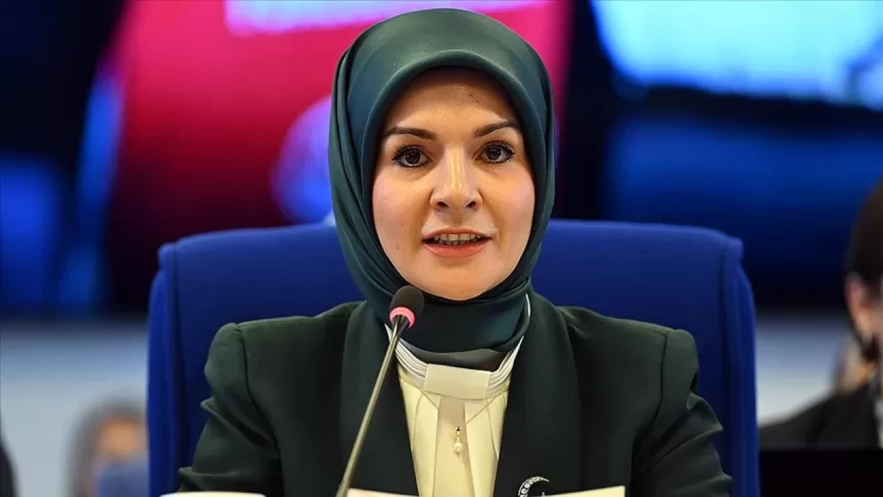 Aile ve Gençlik Fonu’ndan 70 bin 400 genç çifte destek