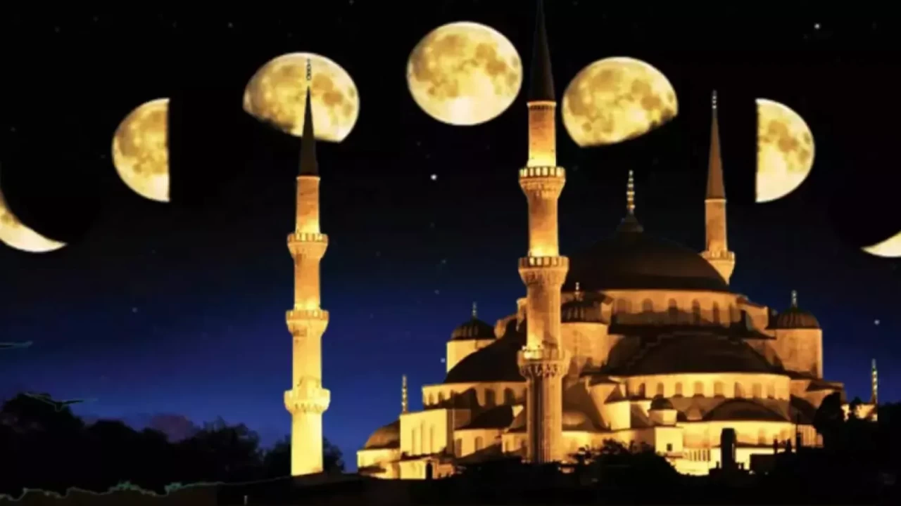 Alimlerin dikkat çektiği manevi sebep