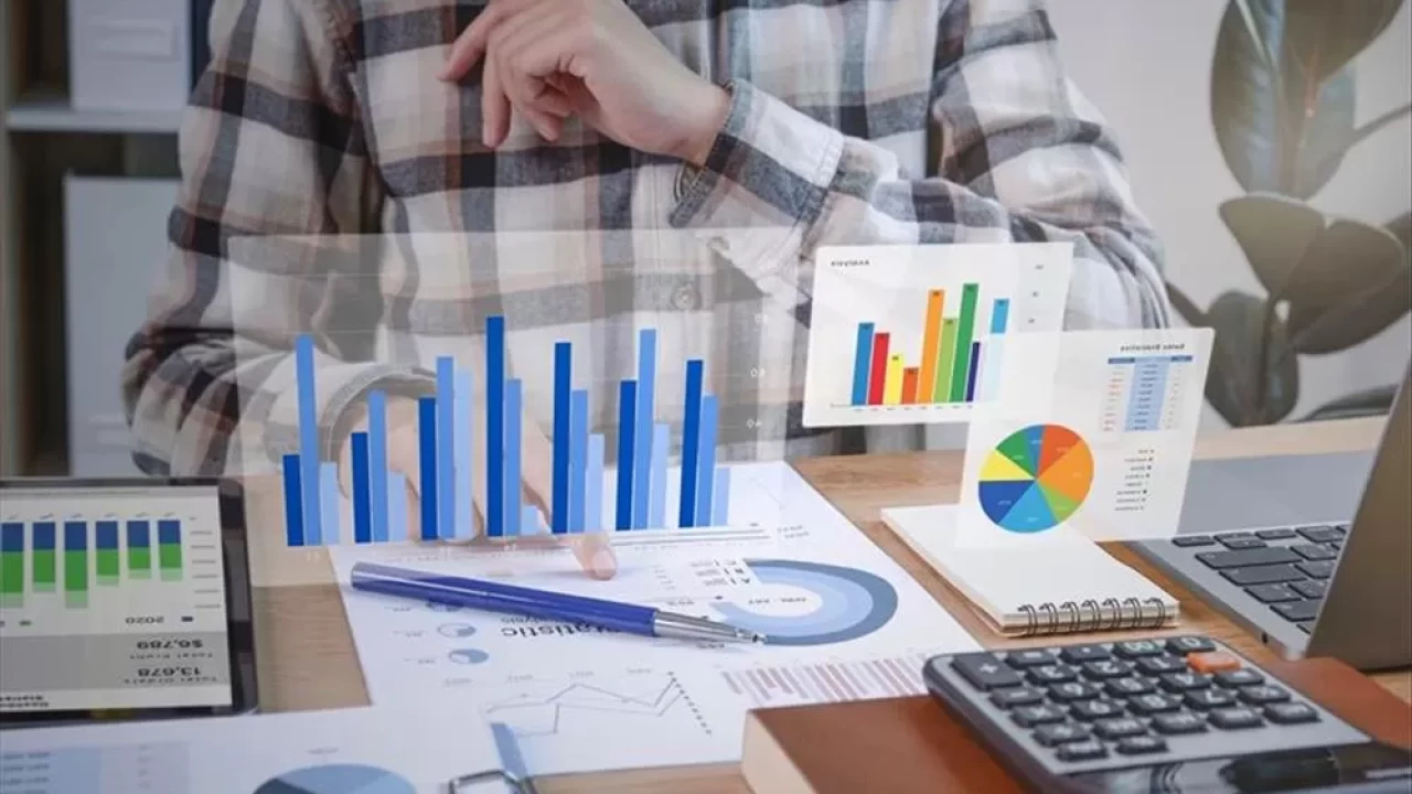 KOSGEB Kapasite geliştirme programı tamamlandı: 2 …