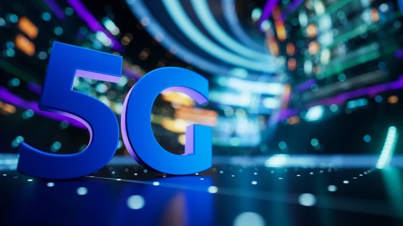 5G’ye günler kala rekor kırıldı: 4,5G abone sayısı 91 milyonu geçti