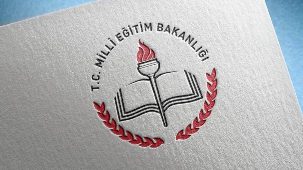 Eğitimde sınırlar kalkıyor! MEB’den tek tıkla müze, bilim merkezi ve sanal tur hamlesi