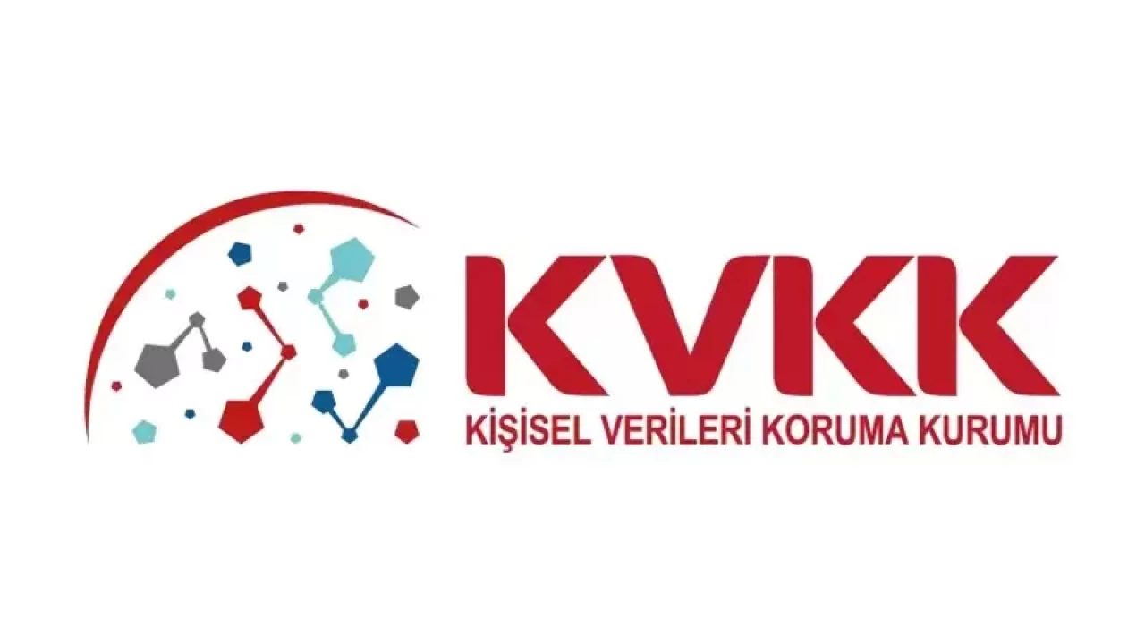KVKK, bugüne kadar 56 bini aşkın başvuruyu sonuçlandırdı