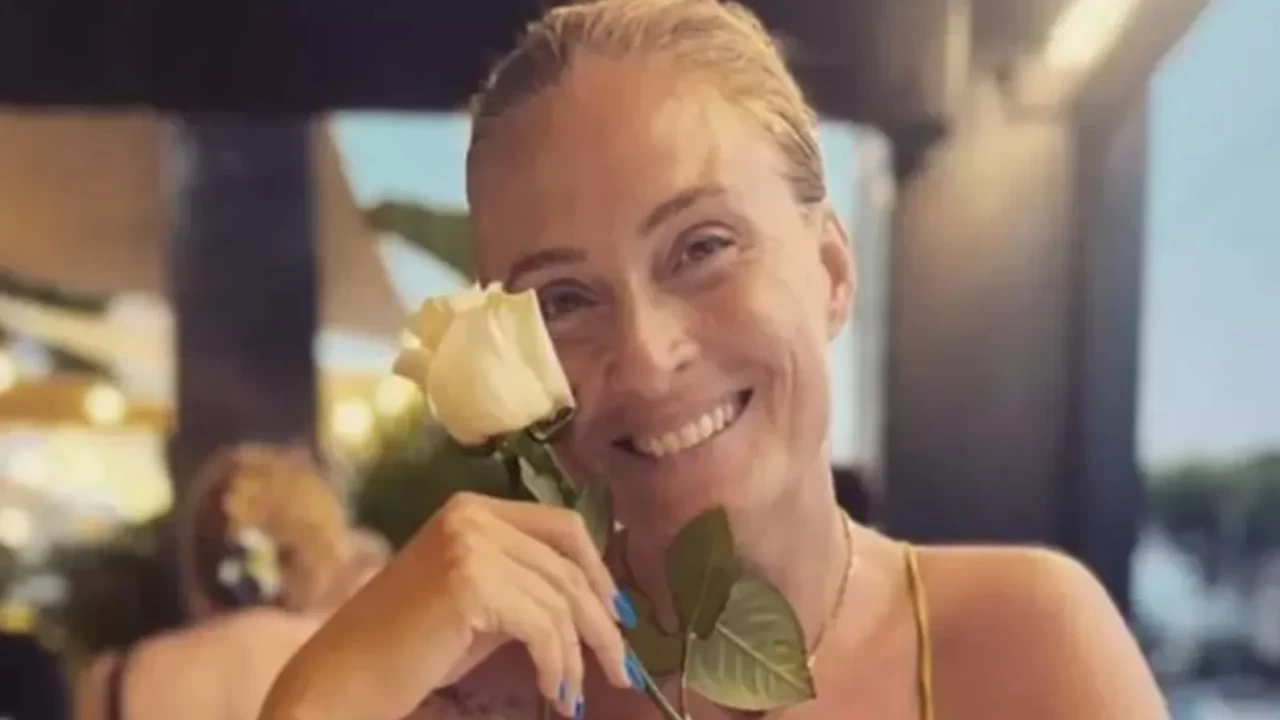 40 Yaş sonrası değişimin arkasındaki 40 plus diyeti nedir?