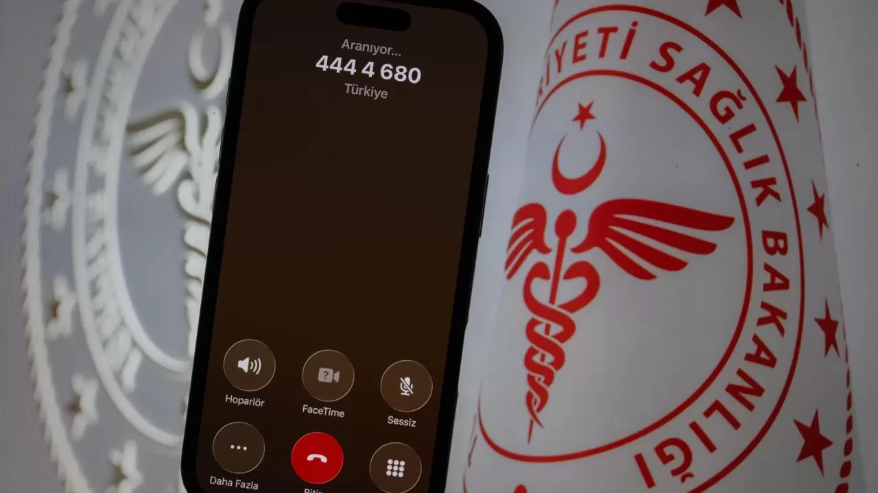 Sağlık Bakanlığı’ndan ilaç tedarik alarmı: Yeni sistem devrede