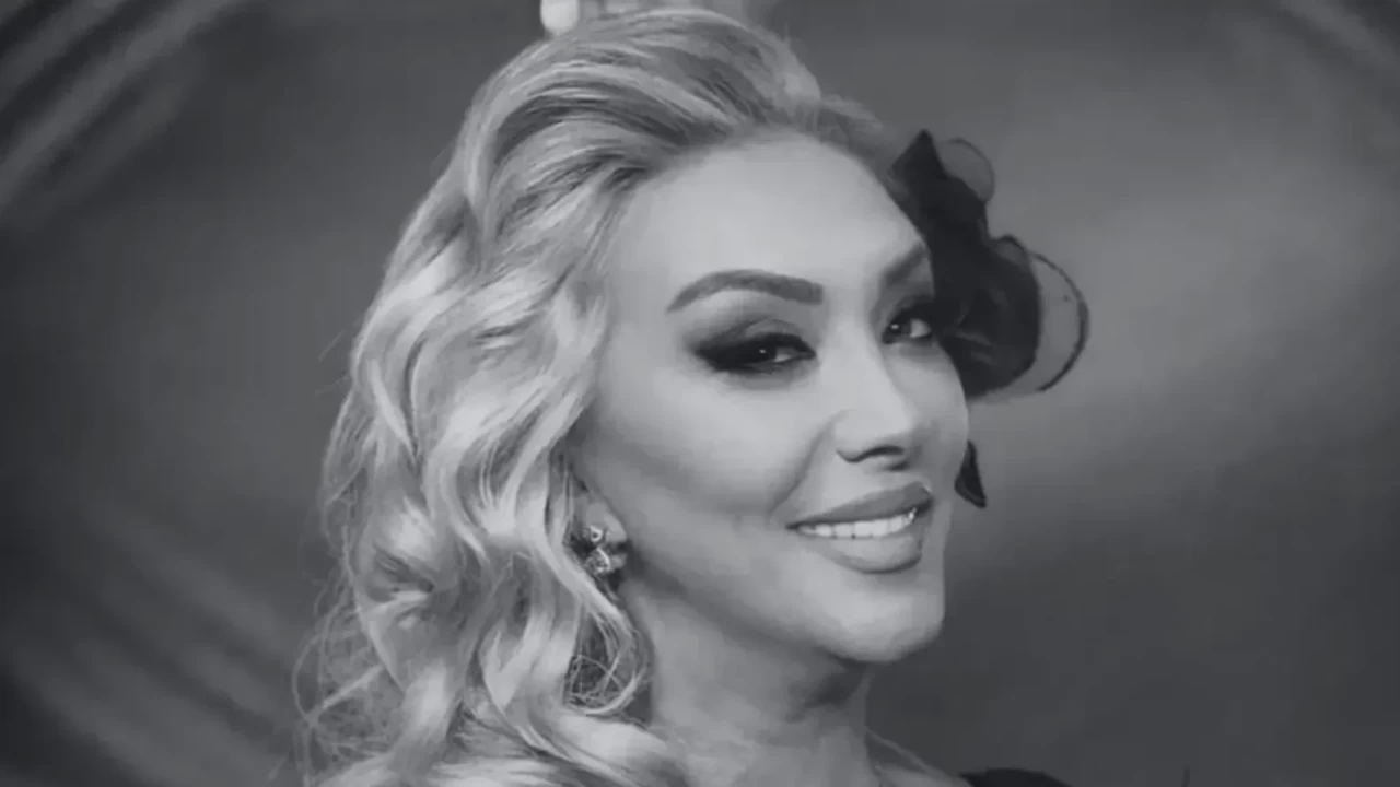 Tuğyan Ülkem Gülter'in Sevgilisi Kervan Eminoğlu Azmettiricilik Suçlamasıyla Gözaltına alındı