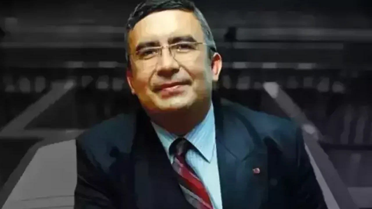 Hablemitoğlu cinayeti davasında tahliye kararı