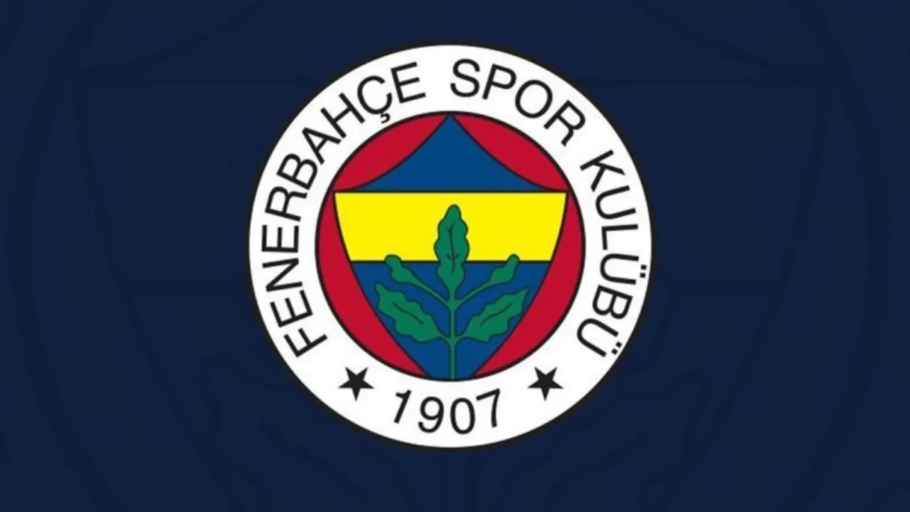 Son dakika... Fenerbahçe'nin güncel borcu dudak uçuklattı! Divan Kurulu'nda açıklandı