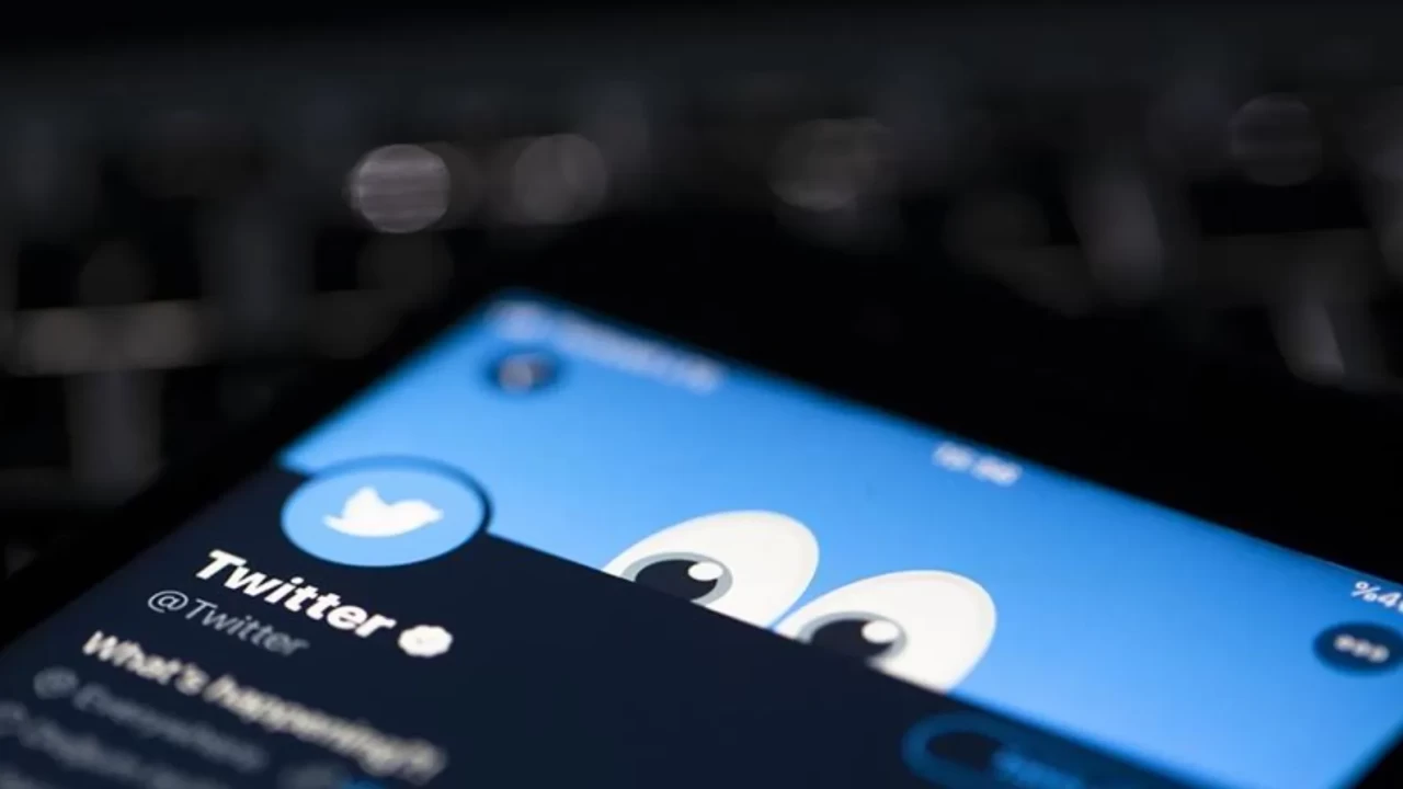 TWITTER (X) ERİŞİM RAPORU 05 OCAK 2026 | Twitter (X) çöktü mü, erişim sorunu var mı? İşte son 24 saat bilgisi...