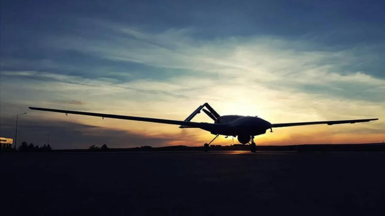 Sınırda kritik saatler!  En düşmanca düşman  çıkışına cevap geldi