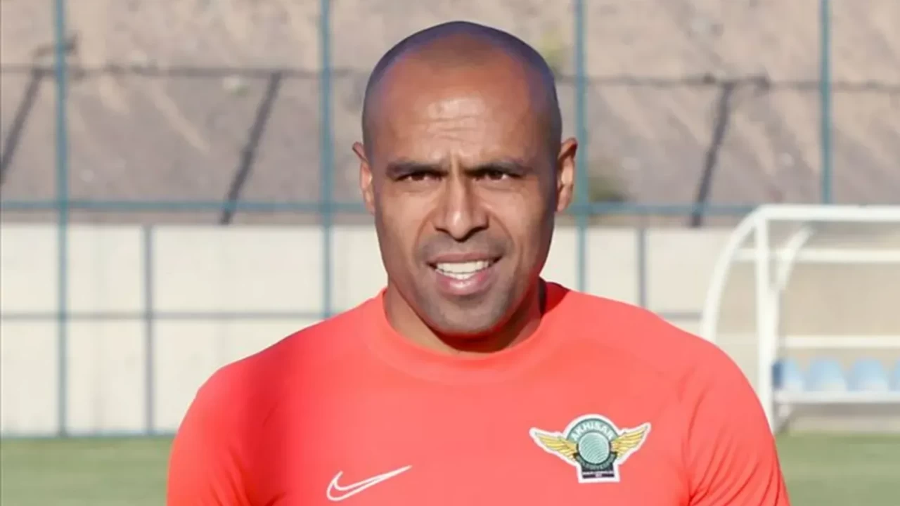 Mert Nobre Kimdir, nereli ve kaç yaşında? Survivor 2026 ünlüler yarışmacısı Mert Nobre’nin hayatı