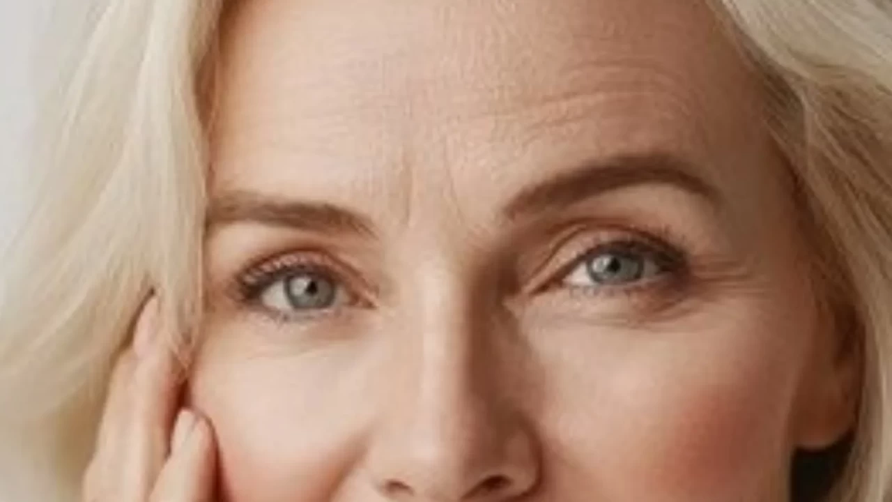 Kahve Telvesinin Antioksidan Gücü ve Yaşlanma Karşıtı Etkileri