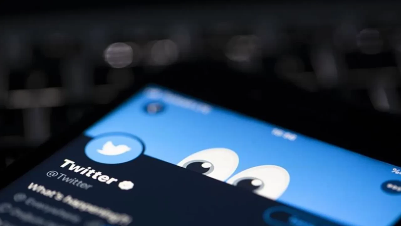 TWITTER (X) ERİŞİM RAPORU 04 OCAK 2026 | Twitter (X) çöktü mü, erişim sorunu var mı? İşte son 24 saat bilgisi...